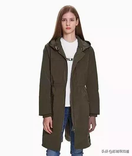 东楼4F｜耐克、阿迪持续输出ing，最高直减400!超赞新款狠货出血