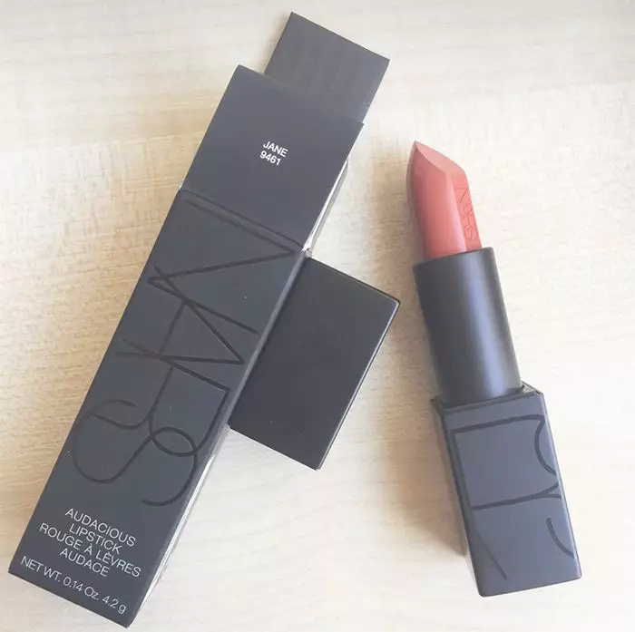 适合16岁女生的大牌口红,选对口红做个精致的猪猪女孩