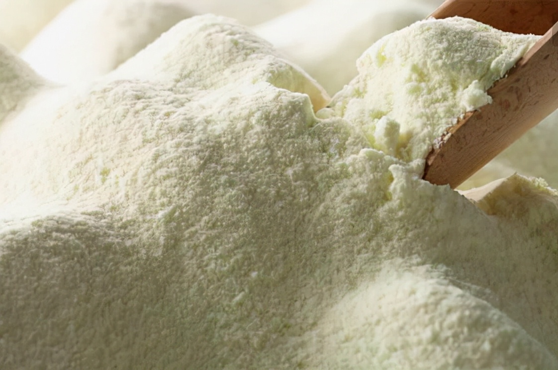 德牧胖一点还是瘦一些好,德牧很瘦吃什么调理