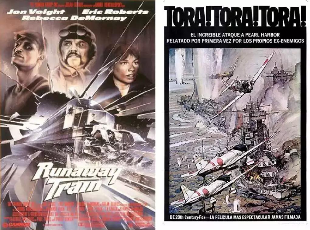 黑泽明经典电影,黑泽明电影解说