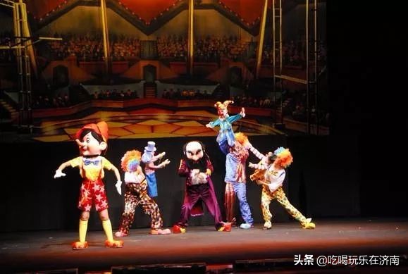 欧亚大观乐活城免费看,欧亚大观乐活城有什么玩的