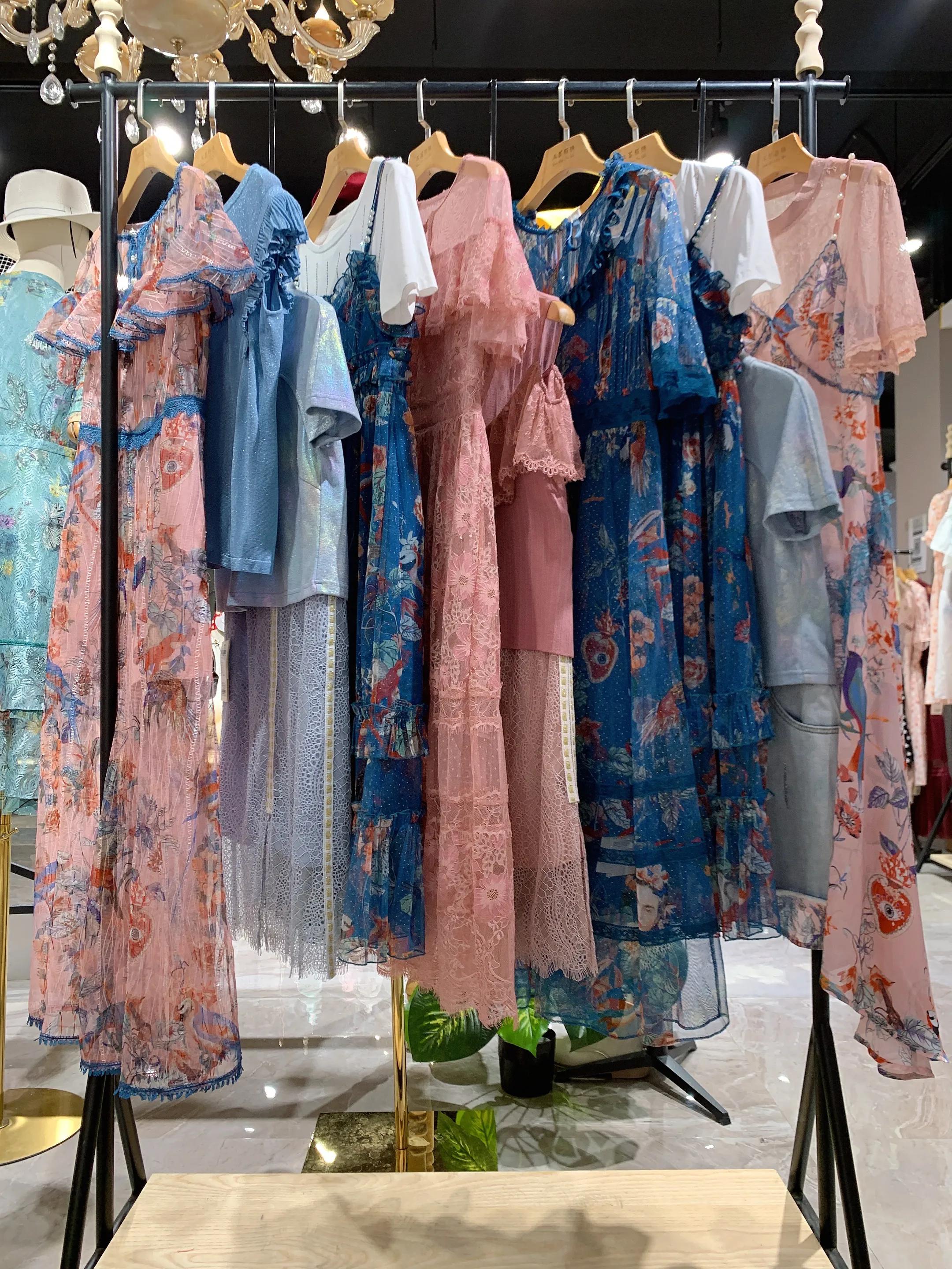 上海一线品牌墙布,上海一线品牌折扣店