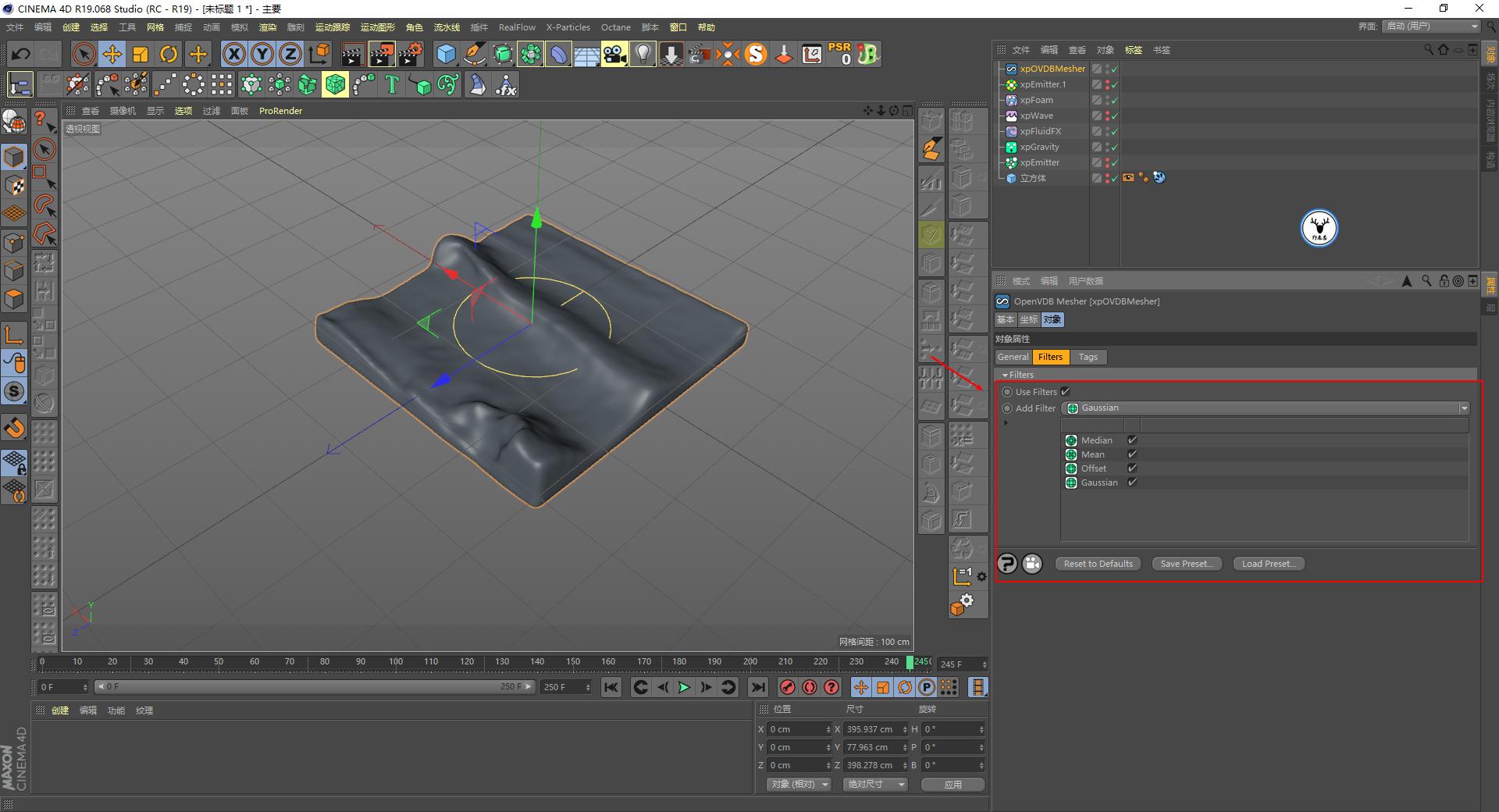 xp4.0还可以无限试用吗,xp4.0插件安装