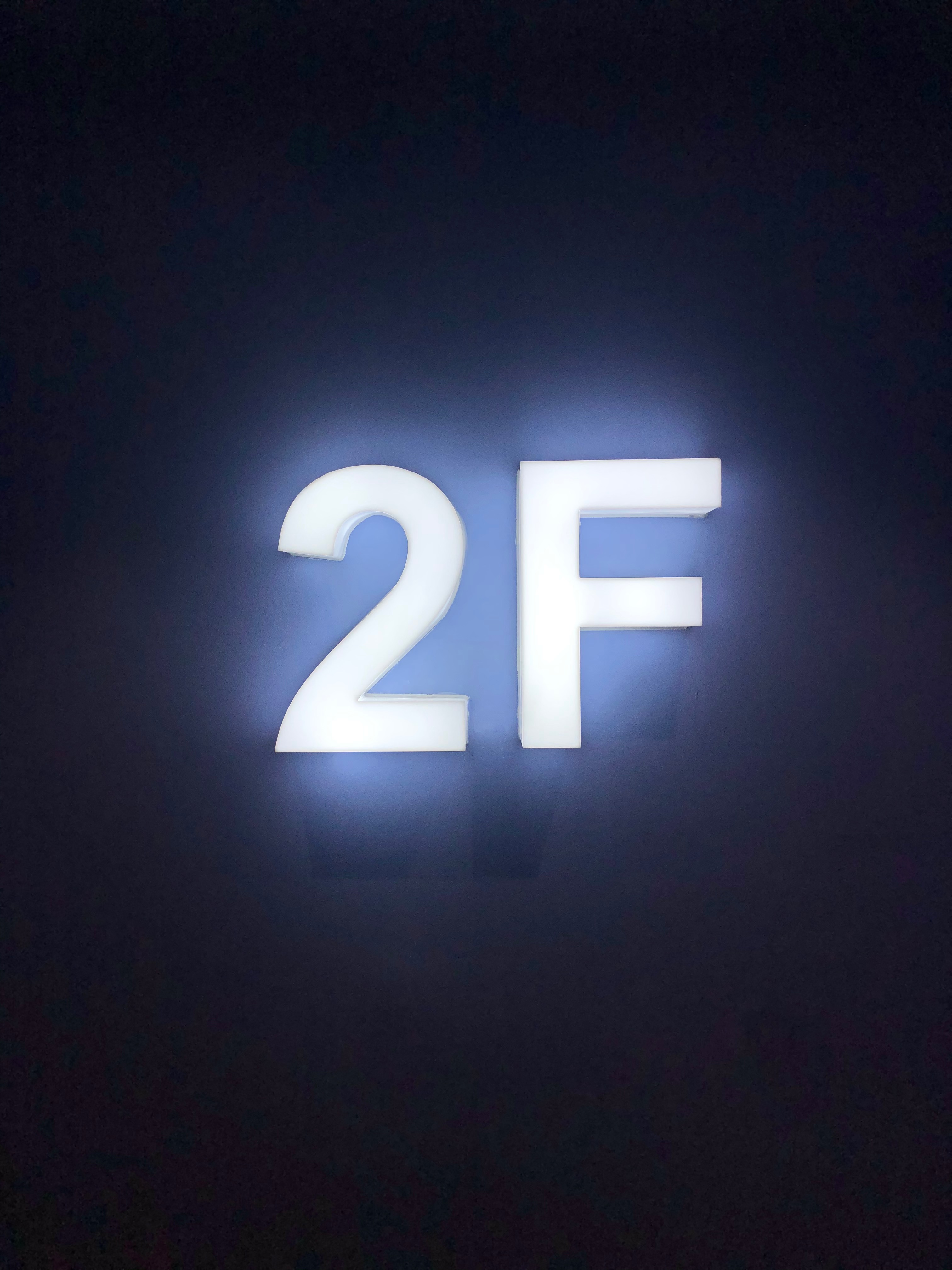 两家“宜必思.尚品”各有千秋，你的styles是什么？