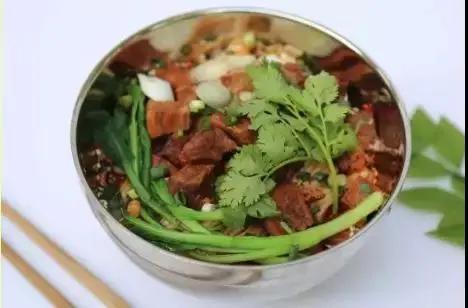 武侯区最好的初中有哪些,成都武侯区热门初中