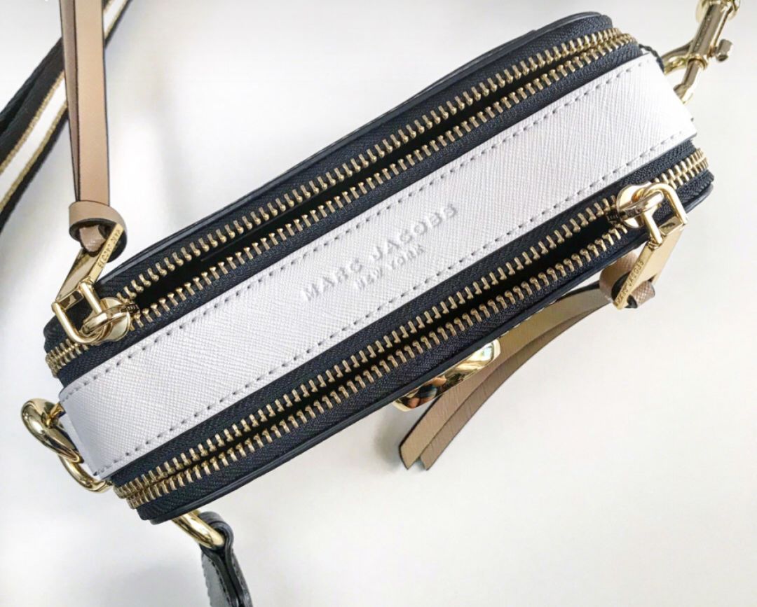 女孩子需不需要一个贵的包,女人一般买什么价位的包