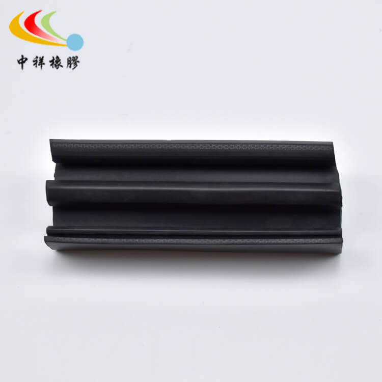 大密封胶条,工业门缝密封胶条