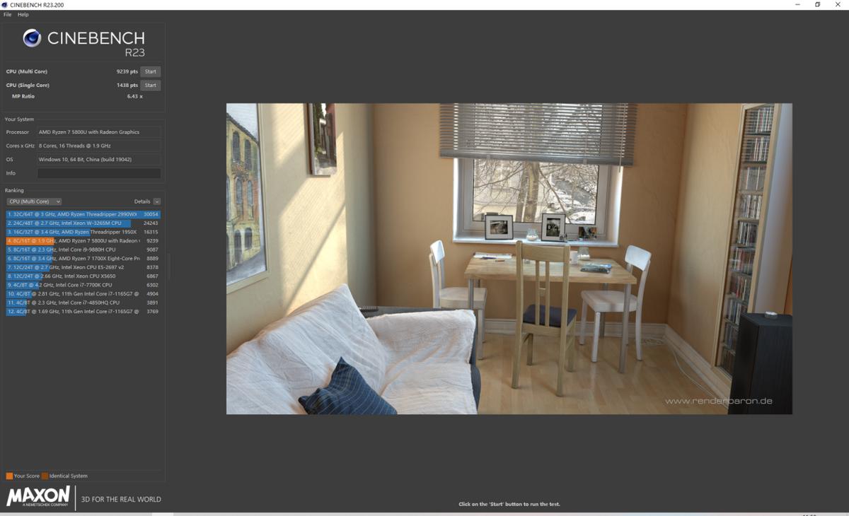 thinkbookk3锐龙版测评,thinkbookk3锐龙版拆机