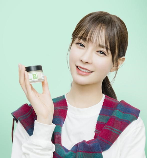 李佳琦推荐保湿面霜平价,李佳琦推荐的十样必买面霜