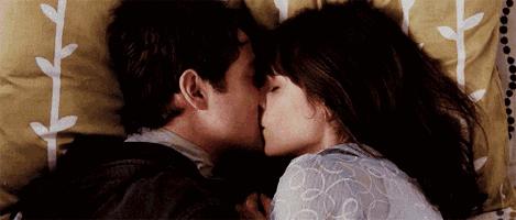 为什么女生身上自带体香,有的人身上会自带体香你知道吗