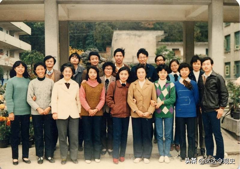 马云第一次高考数学考一分吗,马云说第一次高考数学分数