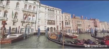 ae各功能应用与讲解,ae功能介绍及使用方法