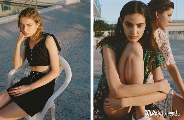 年轻人适合的服装品牌有哪些,适合年轻人的服装品牌设计