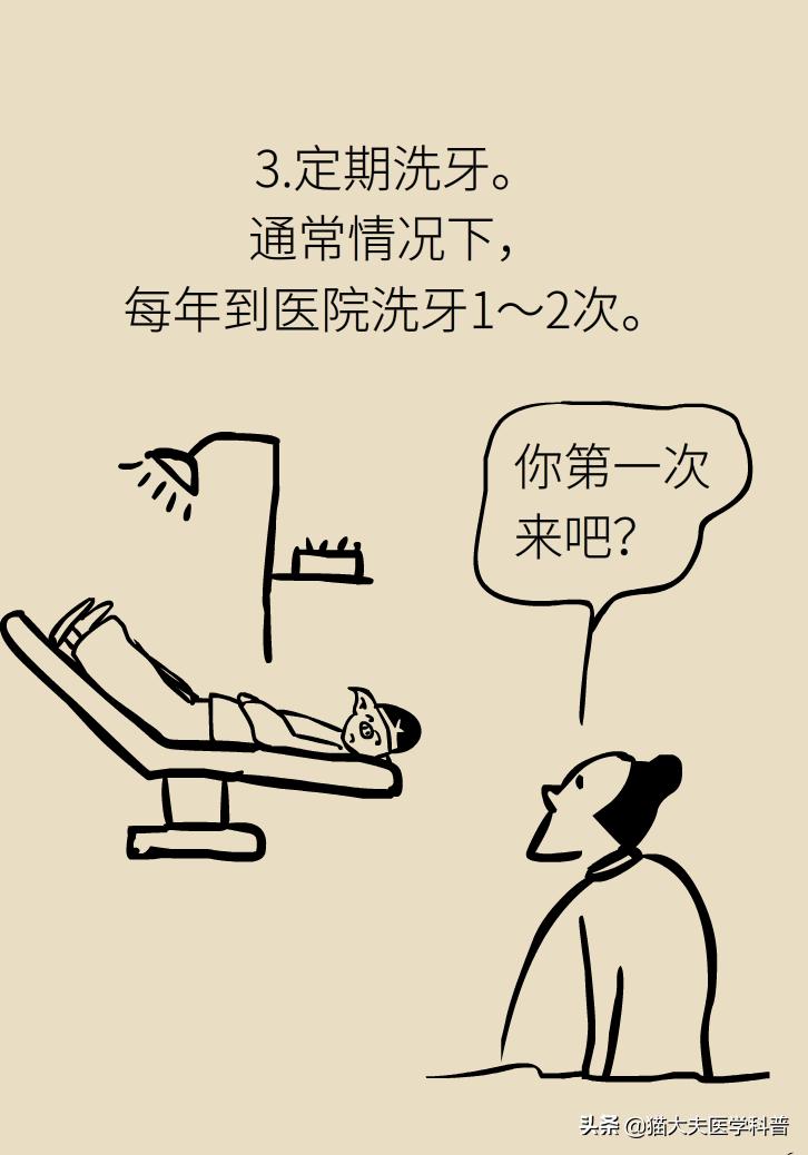 牙龈肿痛牙龈出血是啥原因引起的,牙龈肿痛出血是胃火大引发的吗