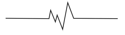 300000000肠胃疾病患者，都忽略了中医的外治技术