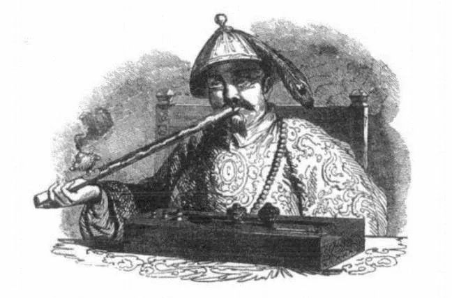 大国崛起美国独立过程,大国崛起美国主要事件及历史人物