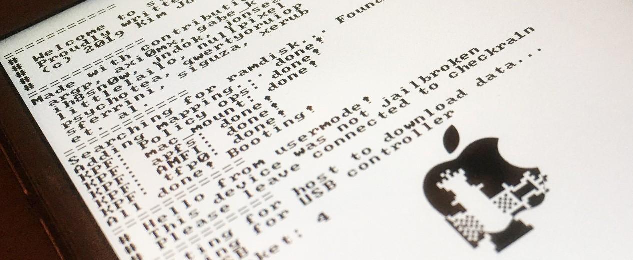 苹果平板如何激活ipad连接itunes,ipad忘记appleid激活不了怎么办