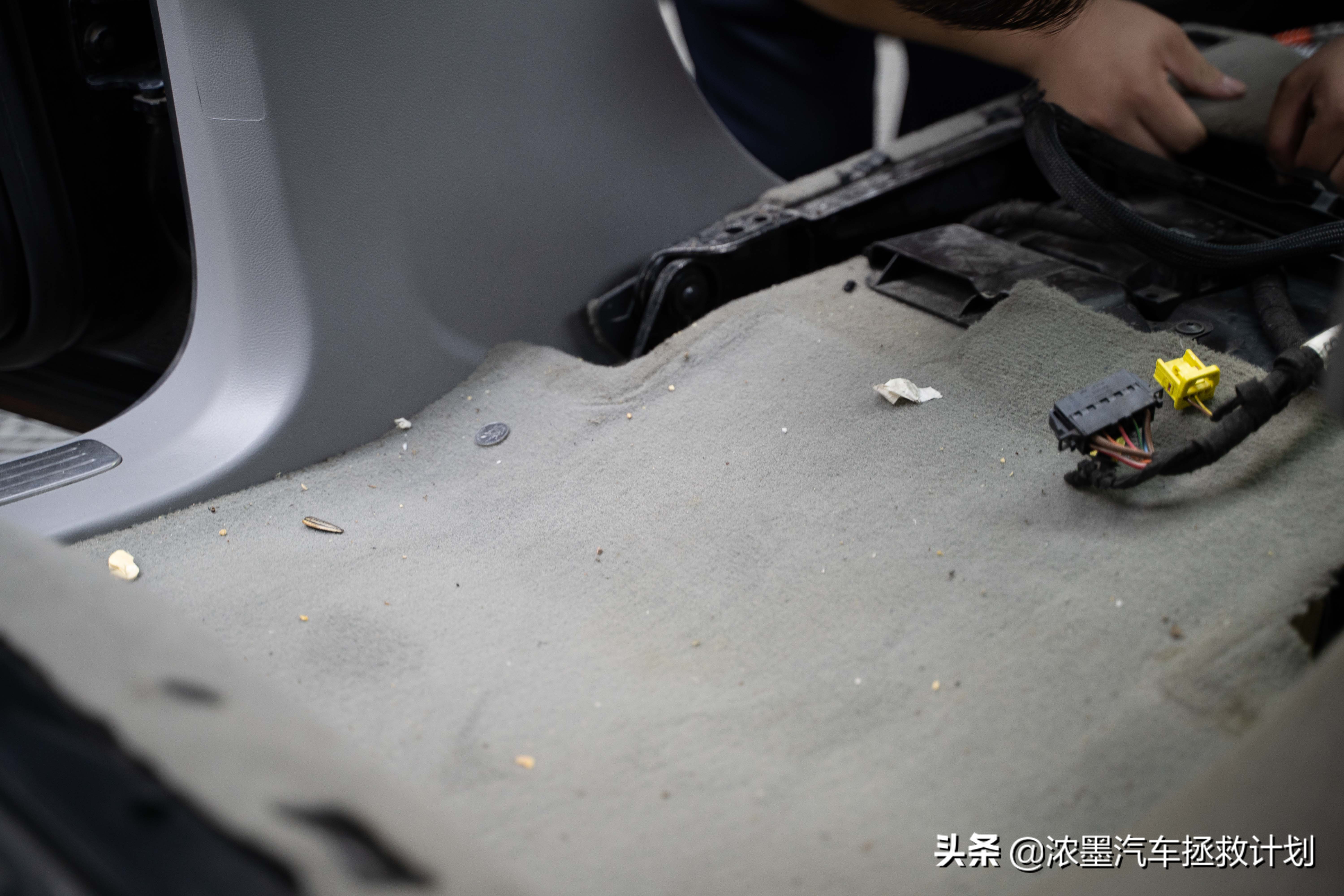 途锐锋锐,途锐锋锐版改装