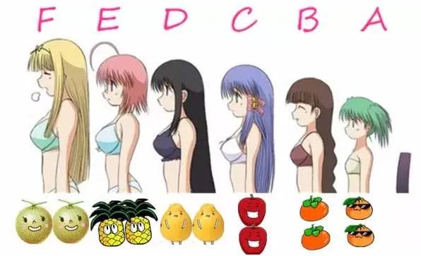 运动内衣挑选注意事项,运动内衣最好穿哪一种