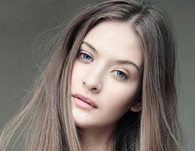 头发只掉不生是哪些原因引起的,头发只掉不长这3种原因不可忽视