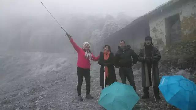 湖南益阳被救女孩,湖南益阳女子被救助
