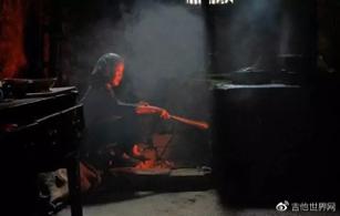 回不去的2018吉他,回不去的1980