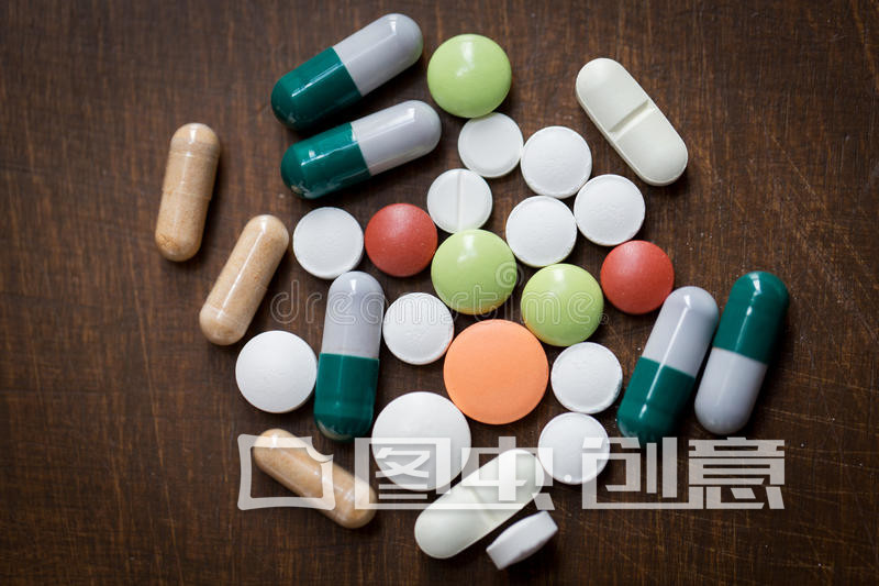 二甲双胍你需要了解这11点,关于二甲双胍你必须记住这8条