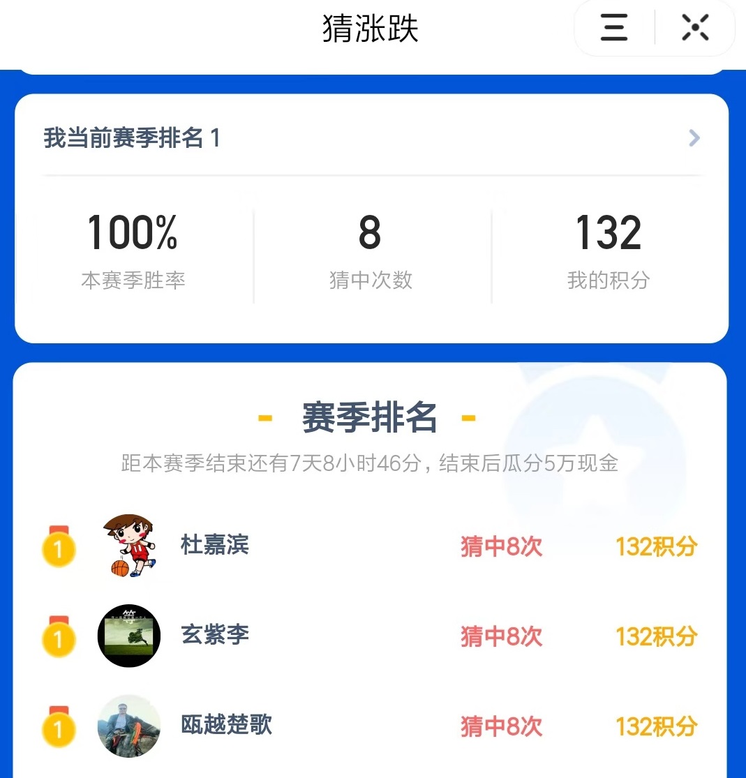理财一年最多赚多少钱,金融理财的10个小故事