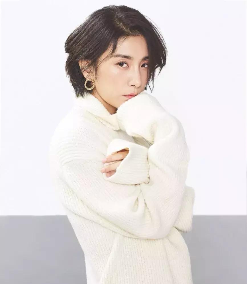 口红色系穿搭,夏季日常穿搭分享做gai上最靓的仔