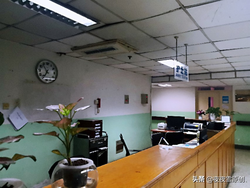 河北省二院正定新区医院,河北省人民医院和省二院