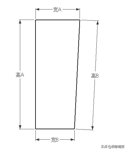 轻质透光隔断,轻质隔断大全