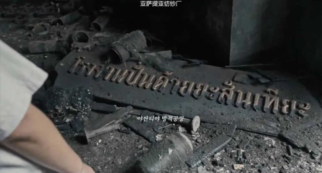 最可怕的恐怖片评分最高,最新播出的最刺激的恐怖片