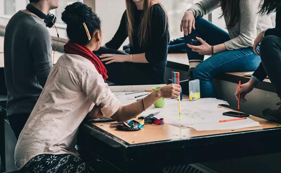 怎么提高自己的招聘成功率,如何快速提高招聘成功率