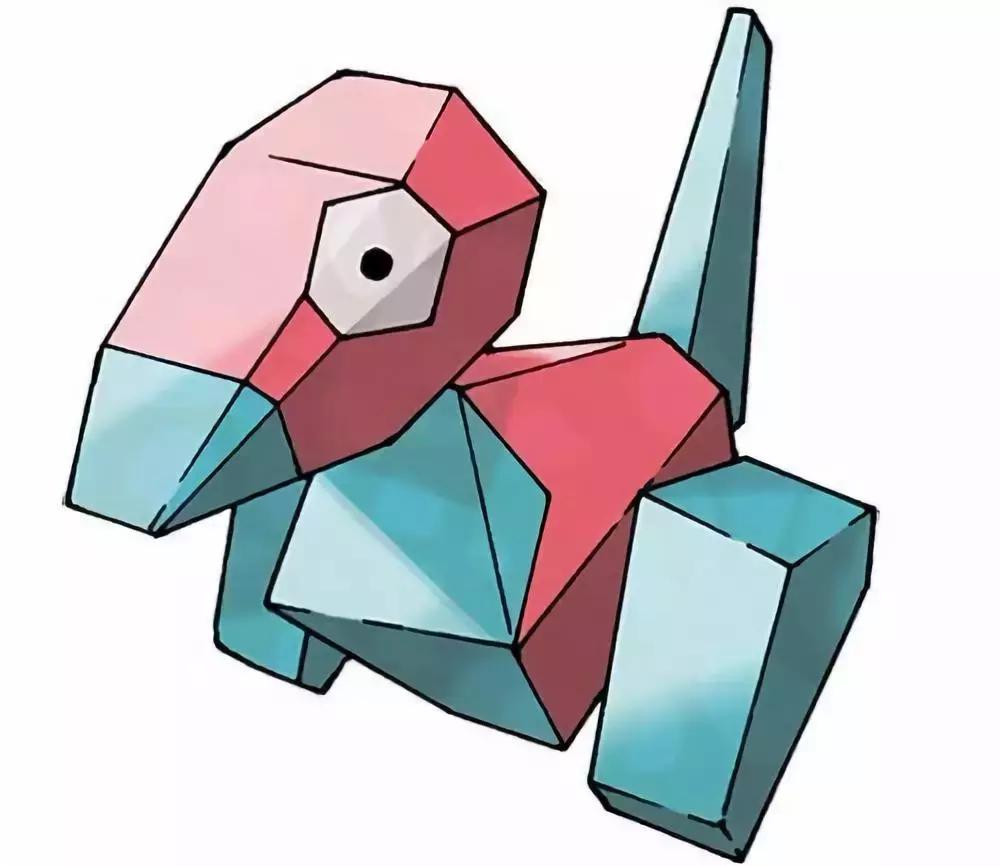 精神病会通过网络传染吗,精神病有没有潜在传染可能性