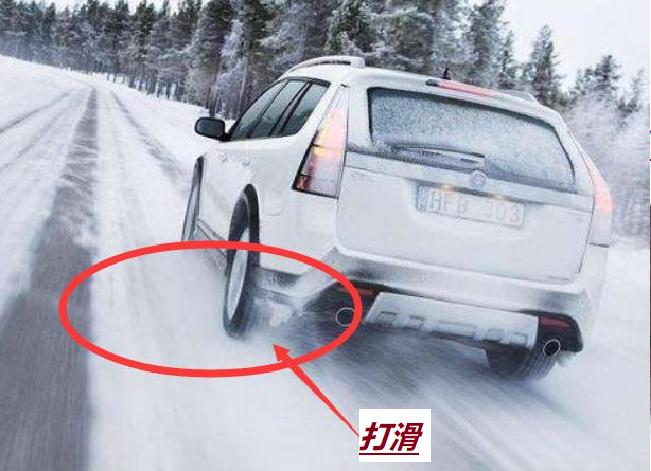 手动挡汽车爬坡上不去怎么办,手动挡陡坡爬不上去下滑怎么办