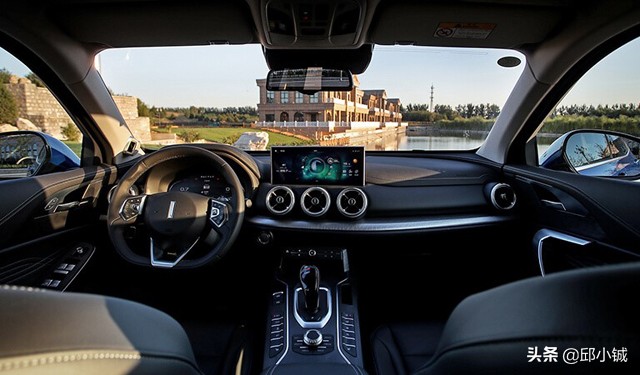 当年轻遇上“初练”,不要怕!有VV5帮你解决难题