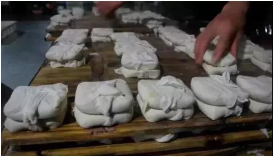 攸县香干与其他香干有什么不同,攸县香干和新化香干哪个好吃