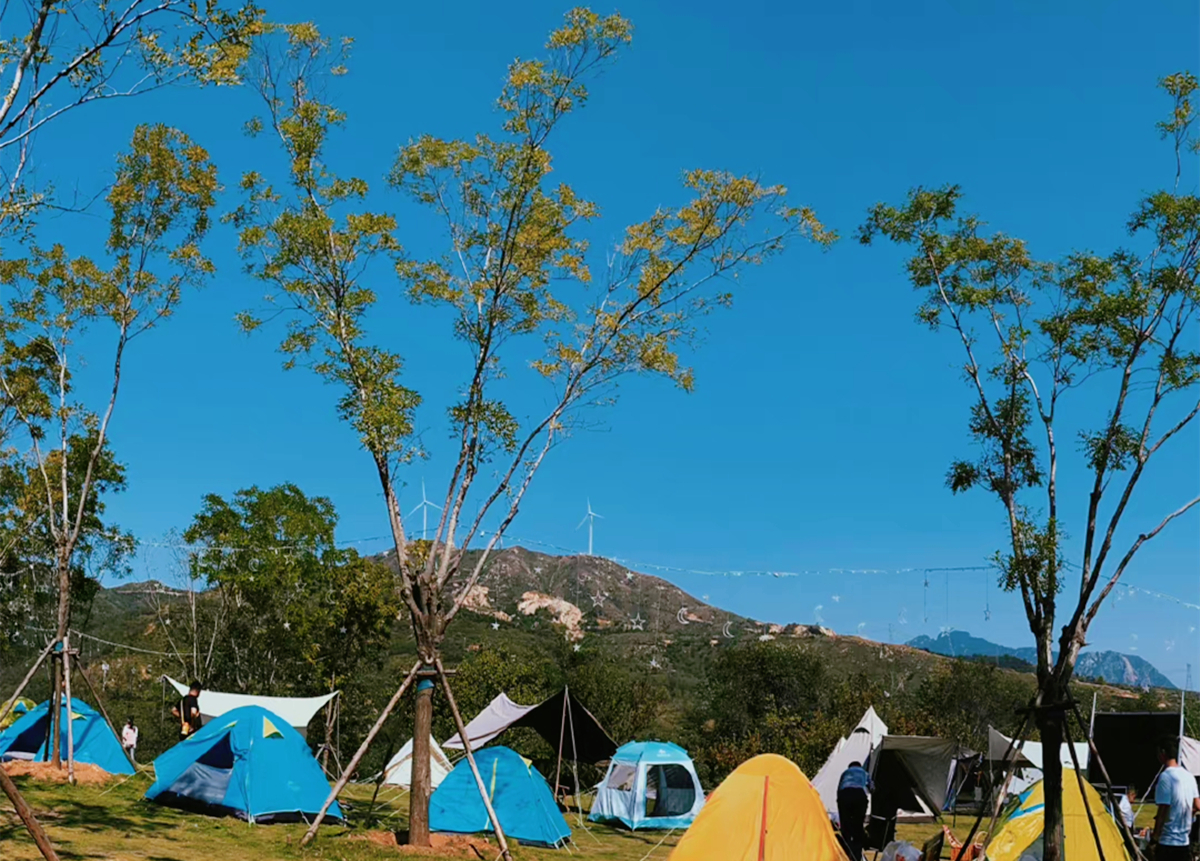 洛阳市各区县gdp及人口排名,伊川县gdp是多少