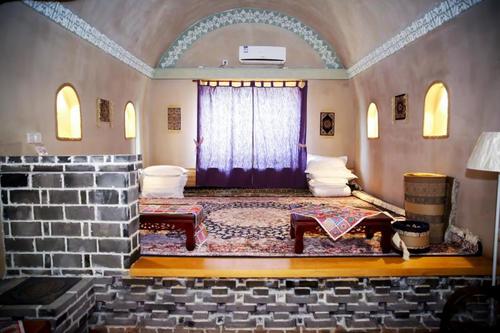 吐鲁番西域游记完整视频,西域吐鲁番