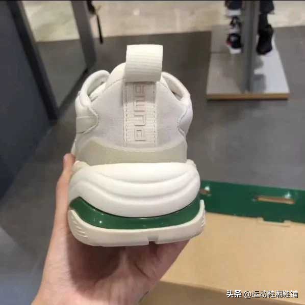 野马泫雅舞蹈视频,野马泫雅跳舞