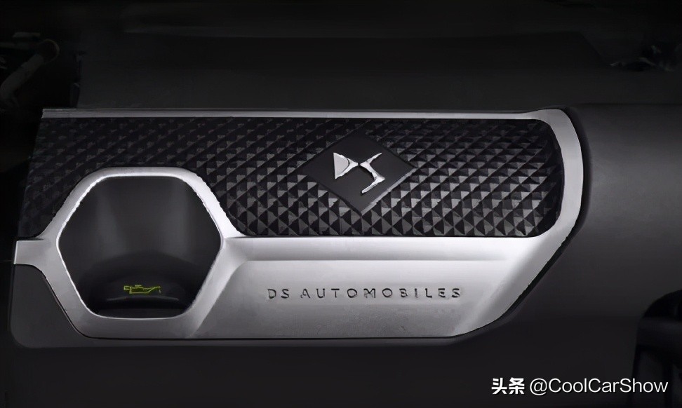 柏林之声是什么牌子,柏林之声哪个品牌好