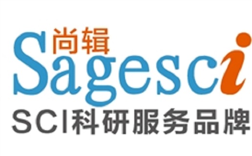 英文论文文献查询网站,国外文献分享源码的网站