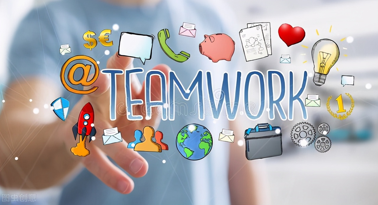 微信公众号吸粉有什么用,小说公众号如何引流吸粉