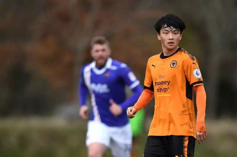 杨明阳国家队,杨明阳加盟恒大