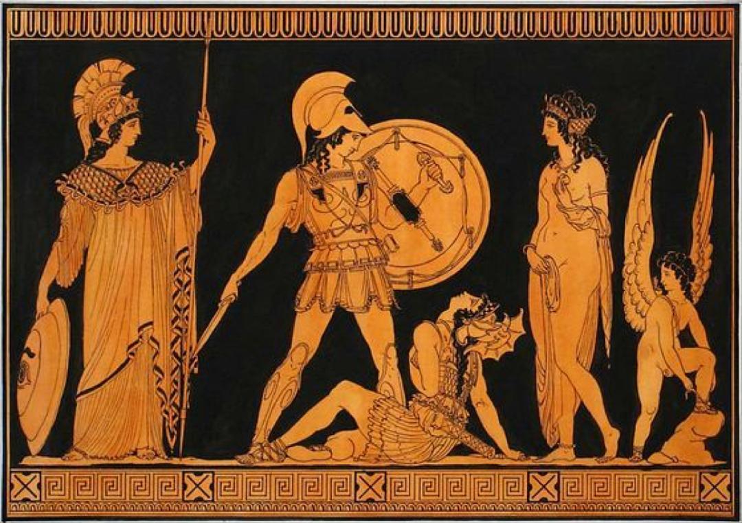 读文学的人的气质,读汉语言文学的人