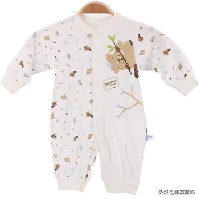 童装印花技术讲解,童装印花图片大全新款