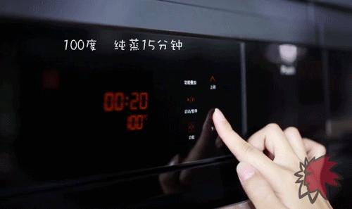 蒸箱和蒸烤一体如何选择,蒸烤一体的蒸烤箱好用吗