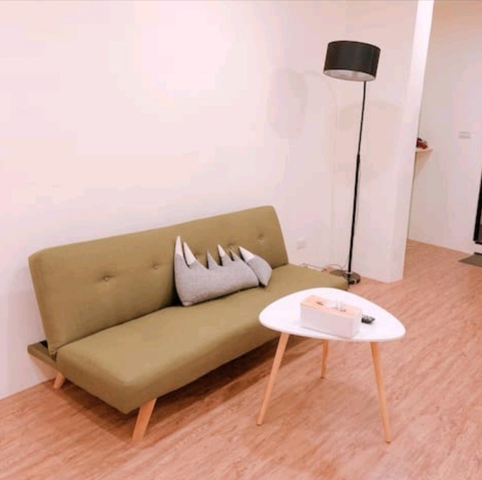 台湾环岛15天自由行攻略,台湾自由行环岛14天攻略