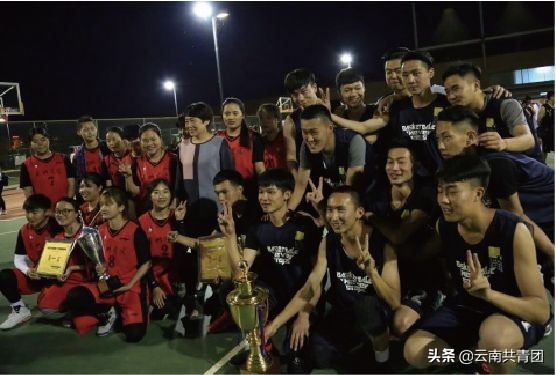 云南艺术学院我们的青春,云南艺术学院建校60周年宣传片