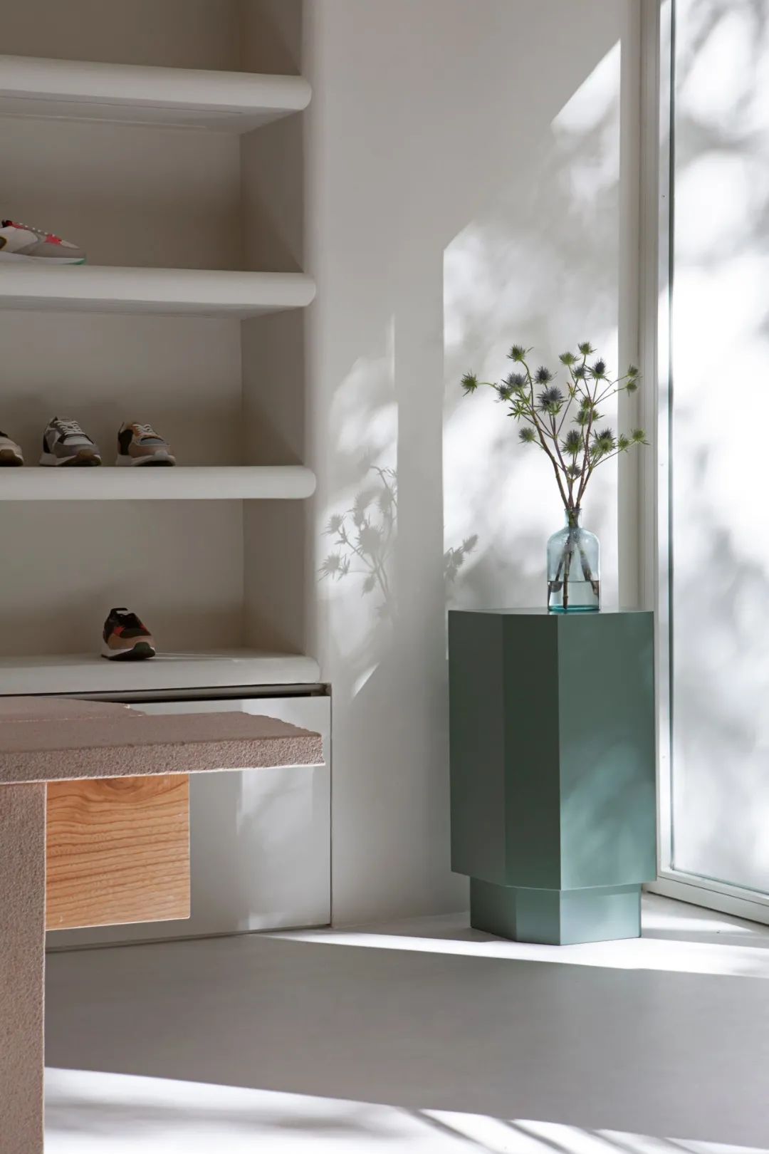 CiszakDalmasFerrari/不破不立